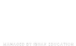 NIF Global Andheri